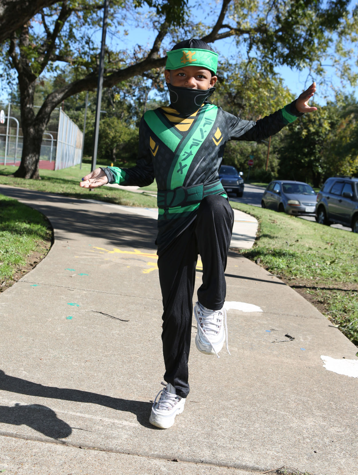 Pumpkinfest 2019